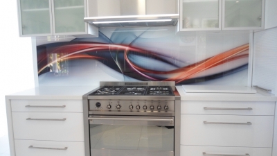 Gold Coast Glass Splashbacks - 13