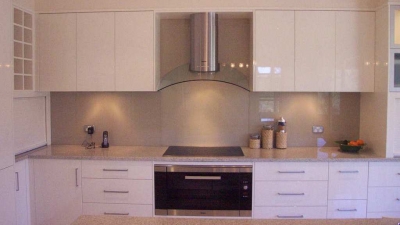 Gold Coast Glass Splashbacks - 14