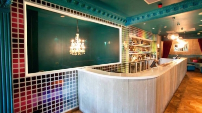 Gold Coast Glass Splashbacks - 15