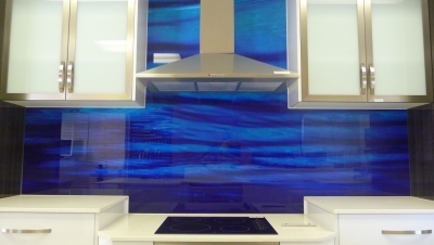 Gold Coast Glass Splashbacks - 19
