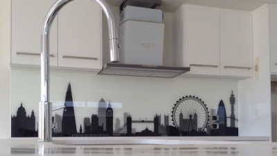 Gold Coast Glass Splashbacks - 22