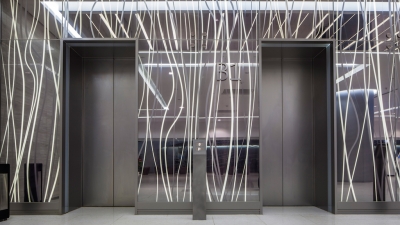 Gold Coast Glass Splashbacks - 29