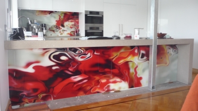 Gold Coast Splashbacks - 5