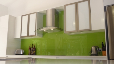 Gold Coast Splashbacks 6